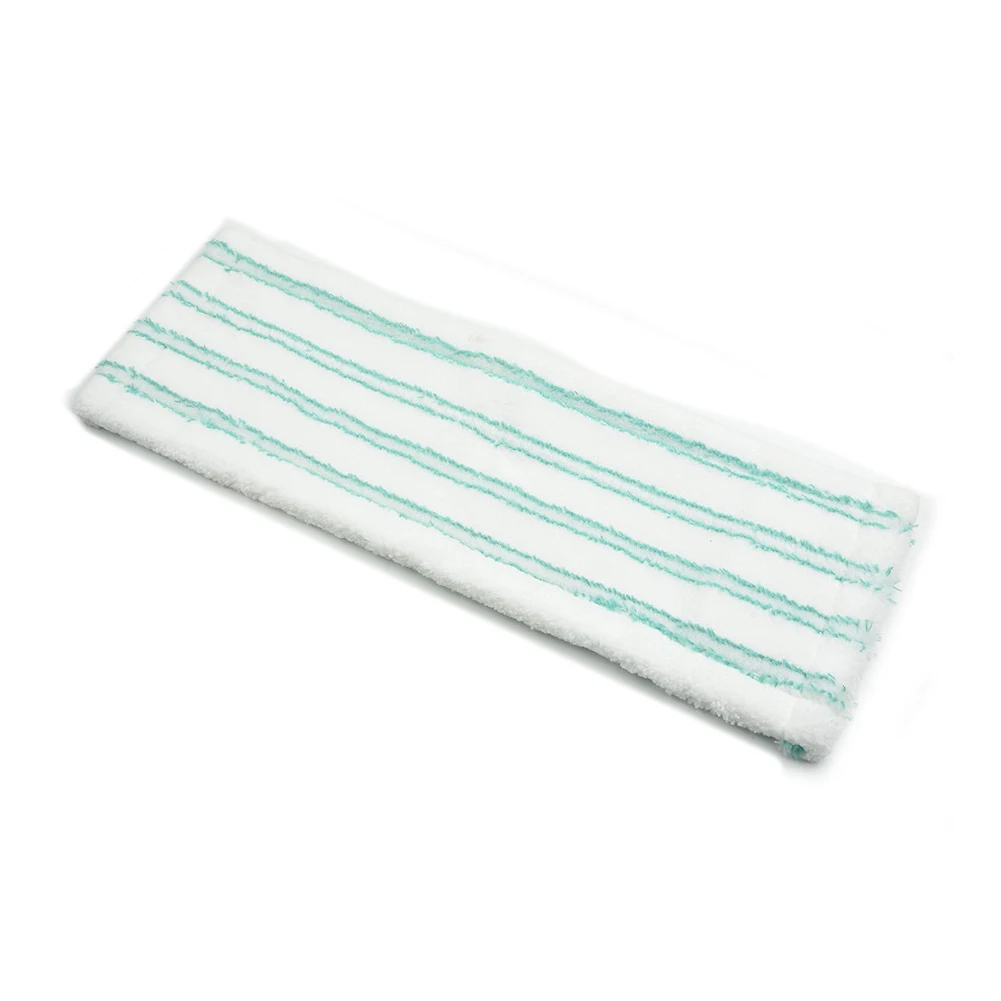 Mop Cloth Mop Heads 42CM Mop Heads Replacement Mop For Leifheit 52123 55126 55210 Mop Flat Replacement Head Fibre
Mop Cloth Mop Heads 42CM Mop Heads Replacement Mop For Leifheit 52123 55126 55210 Mop Flat Replacement Head Fibre