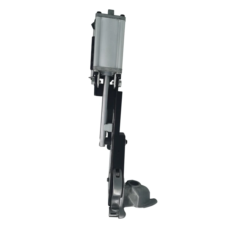 Automatic Tire Bead Remover Leverless Universal Flipping Bird Head Tire Auxiliary Maintenance Tool 28mm 29mm 30mm Mounting Hole
Automatic Tire Bead Remover Leverless Universal Flipping Bird Head Tire Auxiliary Maintenance Tool 28mm 29mm 30mm Mounting Hole