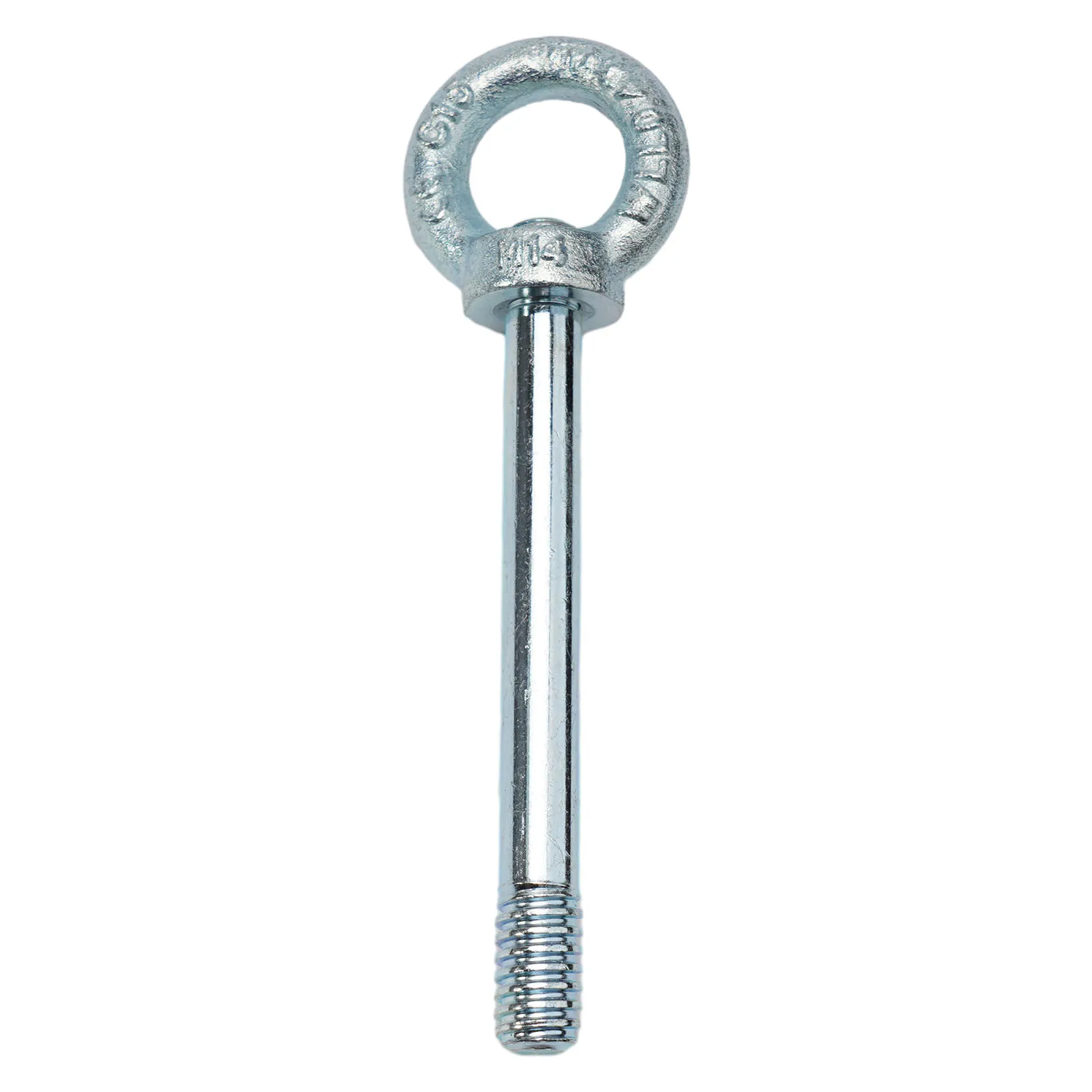 Special Tool Engine Tow Hook Car Accessories High Quality Material Perfect Aftermarket Replacement For BMW 2 Series F22
Special Tool Engine Tow Hook Car Accessories High Quality Material Perfect Aftermarket Replacement For BMW 2 Series F22