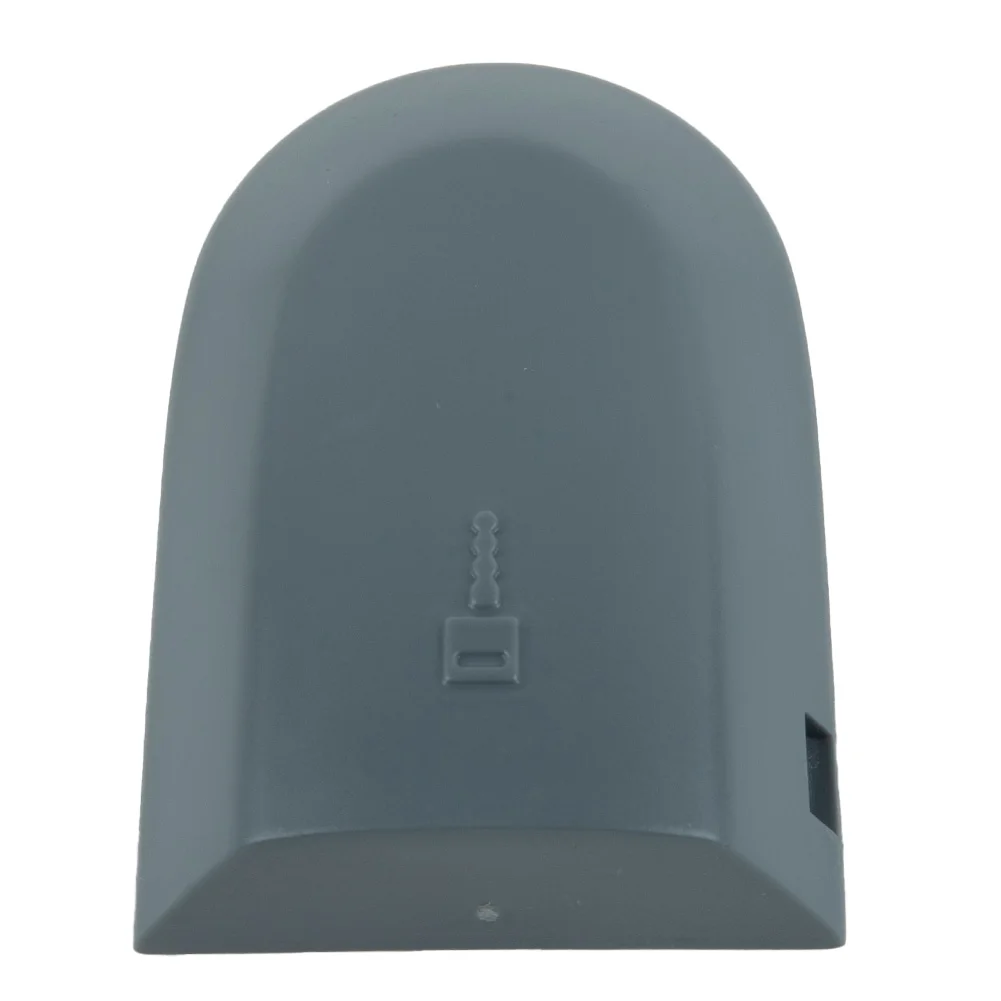 Brand New Door Handle Cap Cover Trim 1pcs Accessories C2P7224 C2P7224XXX Exterior Front Left Parts Replacement
Brand New Door Handle Cap Cover Trim 1pcs Accessories C2P7224 C2P7224XXX Exterior Front Left Parts Replacement