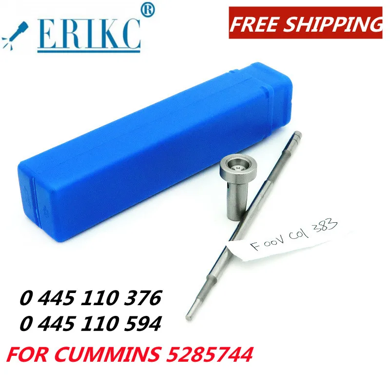 ERIKC Free 4 PCS F00VC01383 F00V C01 383 Injection Oil Control Valve F 00 V C01 383 FOR 0445110376 0445110594
ERIKC Free 4 PCS F00VC01383 F00V C01 383 Injection Oil Control Valve F 00 V C01 383 FOR 0445110376 0445110594