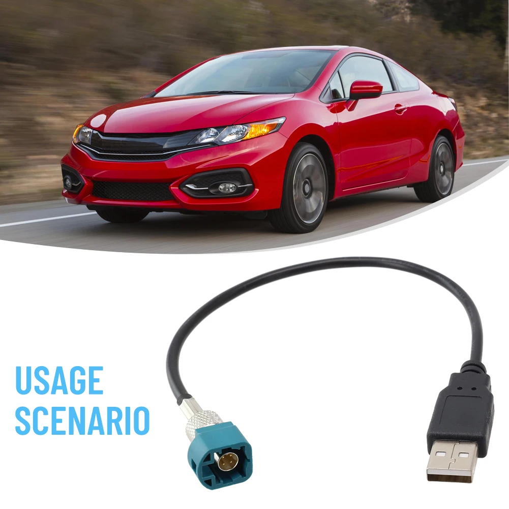 Car CD Retrofit USB Change Wire Adapter Cable HSD LVDS USB For BMW For Benz 2024 Hot Sale Brand New And High Quality Discount
Car CD Retrofit USB Change Wire Adapter Cable HSD LVDS USB For BMW For Benz 2024 Hot Sale Brand New And High Quality Discount