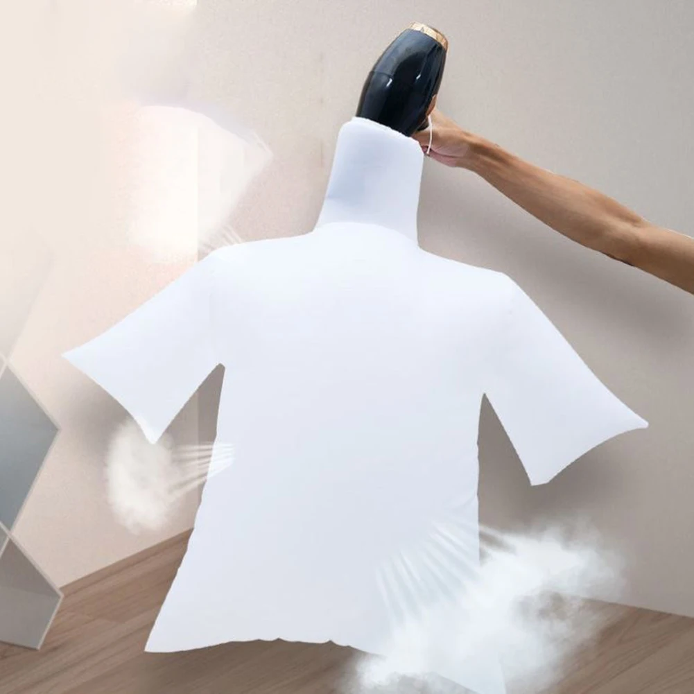 Portable Clothes Quick Drying Bag Hair Dryer Dry Clothes Bag For Travel Business Down Jacket Quick Dry Clothes Bag 
Portable Clothes Quick Drying Bag Hair Dryer Dry Clothes Bag For Travel Business Down Jacket Quick Dry Clothes Bag