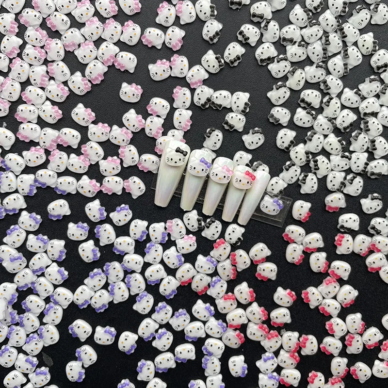 50 шт./партия, декоративные подвески для ногтей 
50 шт./партия, декоративные подвески для ногтей