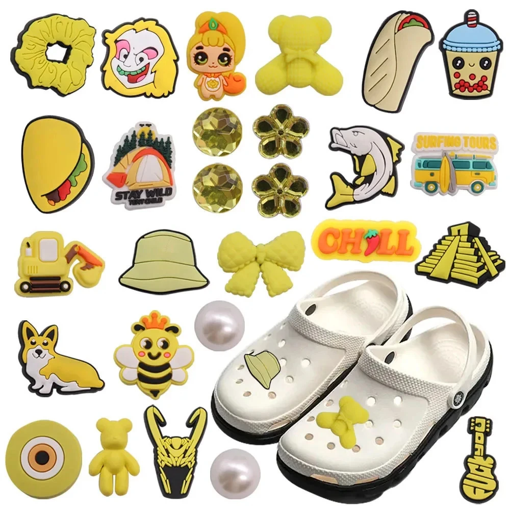1Pcs Surfing Tours Bowknot Guitar Hat Kids Phone Case Charms Crystal Yellow Shoe Button Accessories Fit Party Gift
1Pcs Surfing Tours Bowknot Guitar Hat Kids Phone Case Charms Crystal Yellow Shoe Button Accessories Fit Party Gift