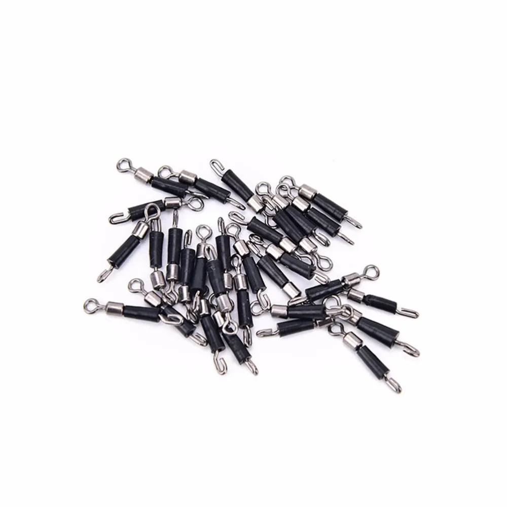 30 шт. подшипники для рыбалки |