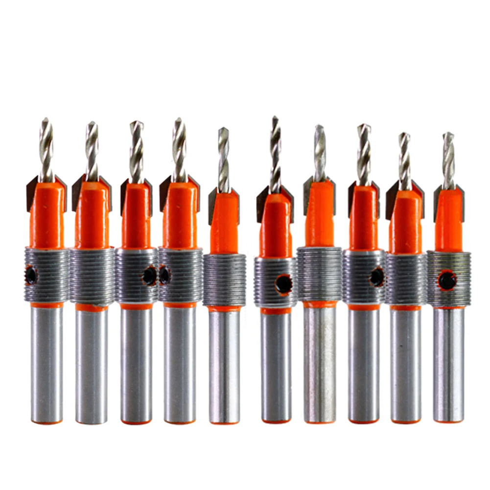 1pc Router Bit High Hook & Shear Angles Allow 8mm 10mm Shank Countersink Woodworking Router Bit Milling Cutter Screw Extractor
1pc Router Bit High Hook & Shear Angles Allow 8mm 10mm Shank Countersink Woodworking Router Bit Milling Cutter Screw Extractor