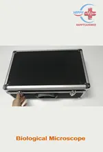 HC-R069 Factory price digital microscope camera/Animal microscope medical lab biological
HC-R069 Factory price digital microscope camera/Animal microscope medical lab biological