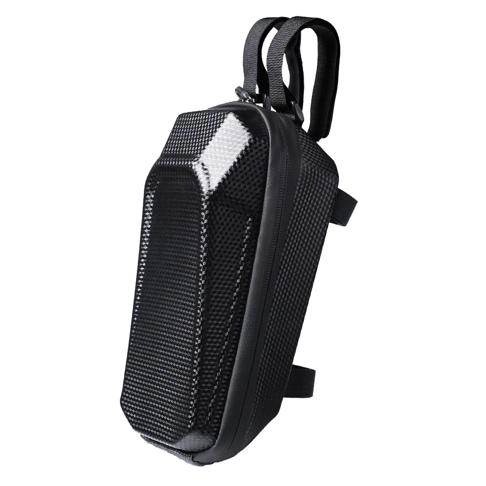 10/11inch Bicycle Handle Bag Large Capacity Multi Functional Shoulder Bag Mtb Road Bicycle Bag Rack Bag Storage Accessories
10/11inch Bicycle Handle Bag Large Capacity Multi Functional Shoulder Bag Mtb Road Bicycle Bag Rack Bag Storage Accessories