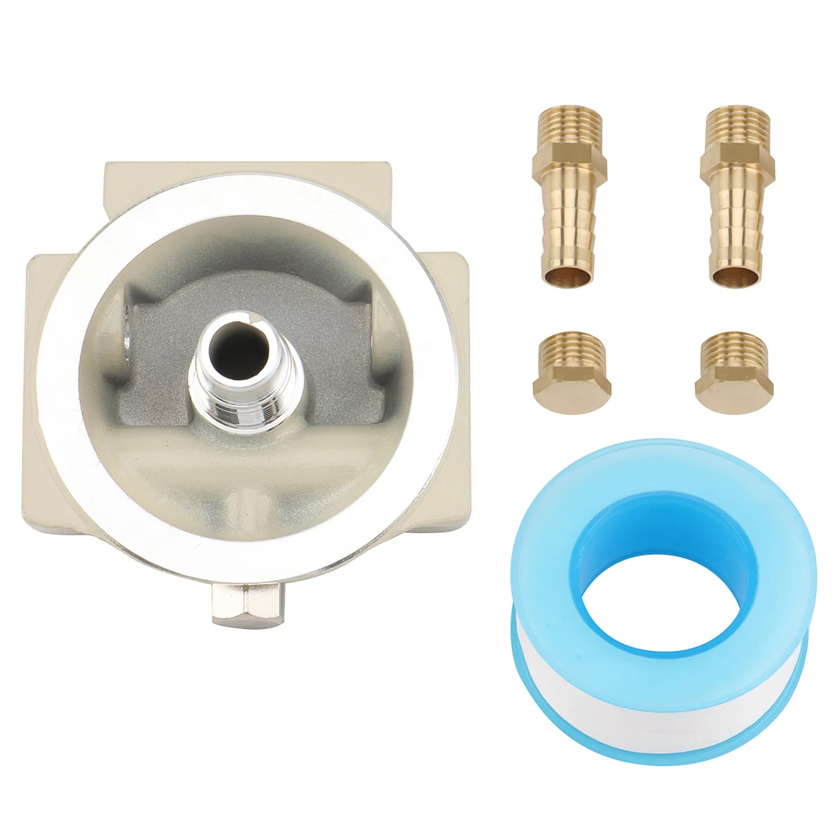 R12T топливный фильтр NPT ZG1/4-19 для 120AT S3240, для масляного фильтра W712/75 OP 570,
R12T топливный фильтр NPT ZG1/4-19 для 120AT S3240, для масляного фильтра W712/75 OP 570,