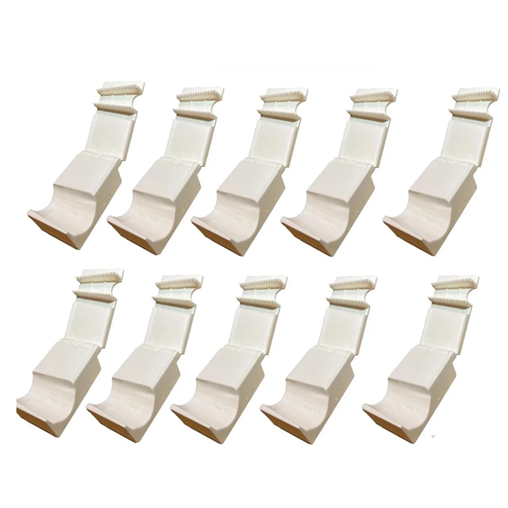 Нож для чистки креветок ловушка для ползаных рыб, свойства приложения, мульти-пакет, деталь, наименование, приложение для очистки для ползаных рыб
Нож для чистки креветок ловушка для ползаных рыб, свойства приложения, мульти-пакет, деталь, наименование, приложение для очистки для ползаных рыб