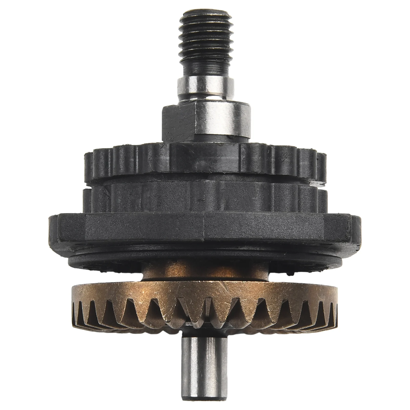 Angle Grinder Gear Assembly For BOSCH TWS6600 GWS6-100 Angle Grinder Polisher The Gear Bearaing Flange Cover Set Power Tool Part
Angle Grinder Gear Assembly For BOSCH TWS6600 GWS6-100 Angle Grinder Polisher The Gear Bearaing Flange Cover Set Power Tool Part