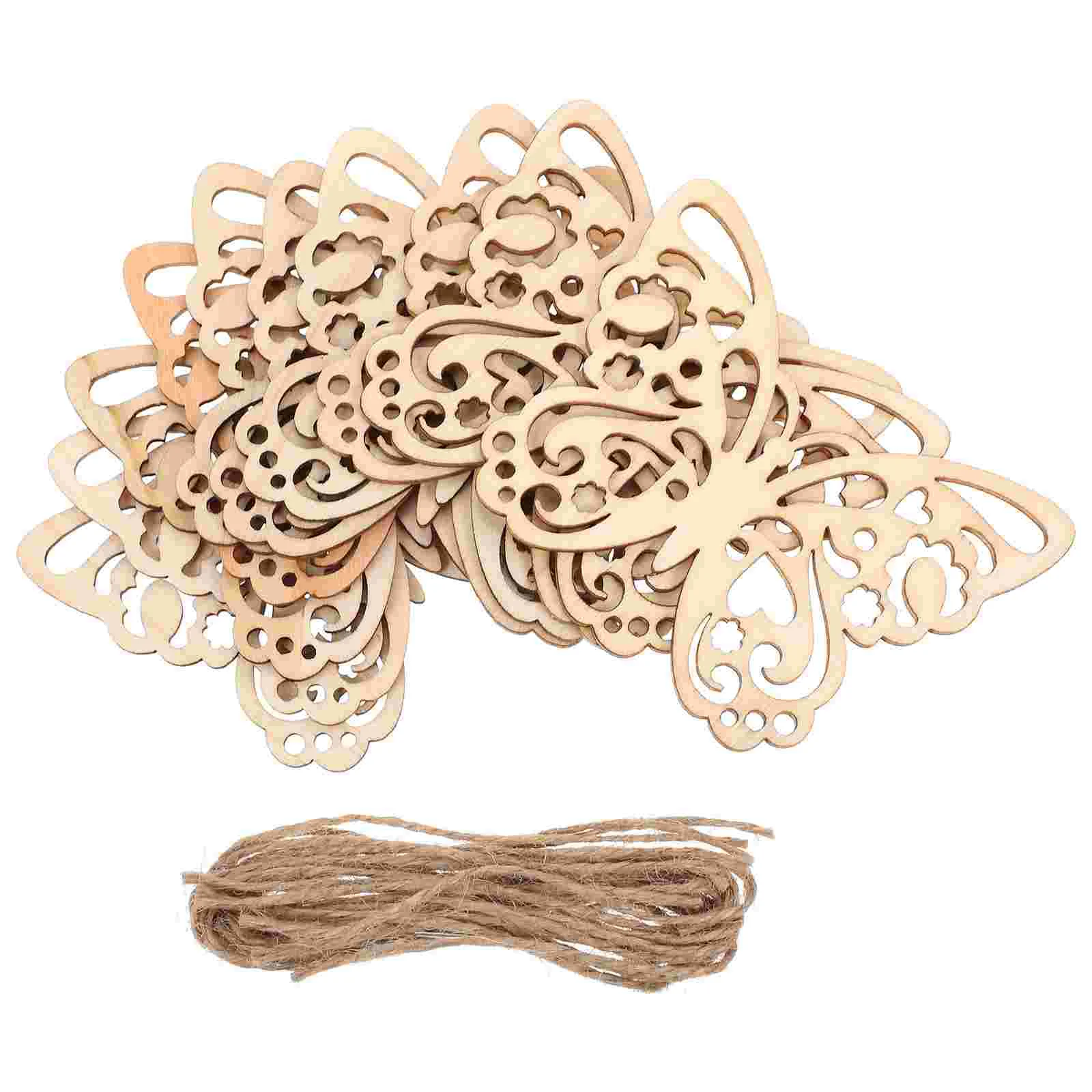 Beavorty Unpainted Diy Wood Chips 50 Sets Unfinished Dragonfly Wood Cutouts Christmas Wooden Gift Tags Xmas Craft Shapes
Beavorty Unpainted Diy Wood Chips 50 Sets Unfinished Dragonfly Wood Cutouts Christmas Wooden Gift Tags Xmas Craft Shapes
