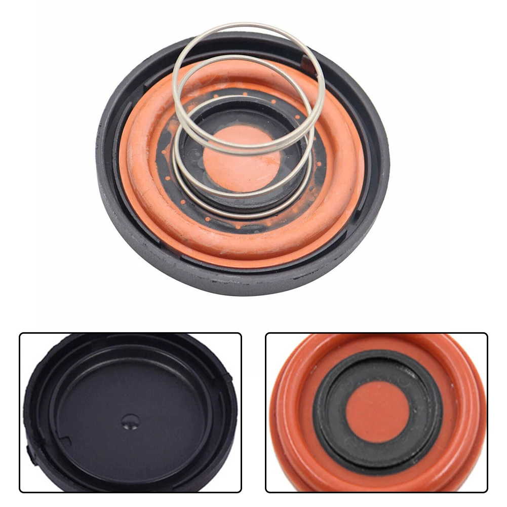 Practical To Use Durable Brand New Cover Cap Parts & Accessories 30684381/30788494 Membrane Plastic Rubber Spring
Practical To Use Durable Brand New Cover Cap Parts & Accessories 30684381/30788494 Membrane Plastic Rubber Spring