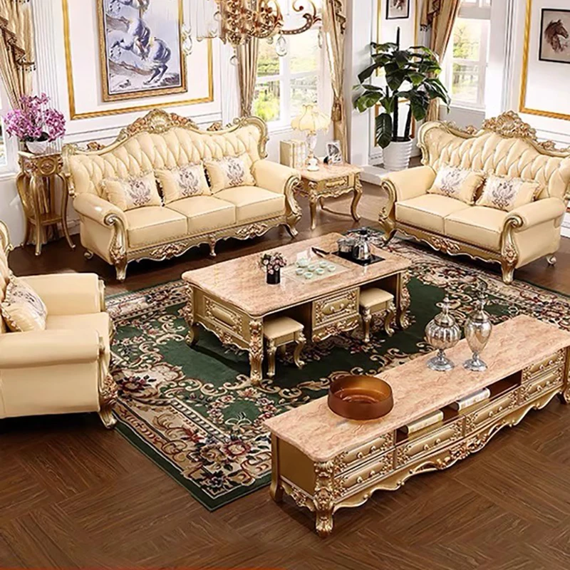 

Деревянный двухместный диван-стул в скандинавском стиле из мягкой кожи с откидывающейся спинкой для гостиной, диваны с откидывающейся спинкой, современный напольный диван, мебель для коридора