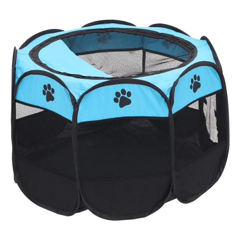 Round Plush Donut Sleeping Bag for Dogs and Cats, Breathable Kennel, Anti-Slip Donut Beds, Monochrome House, Pet Bed for Dog, Ex
Round Plush Donut Sleeping Bag for Dogs and Cats, Breathable Kennel, Anti-Slip Donut Beds, Monochrome House, Pet Bed for Dog, Ex