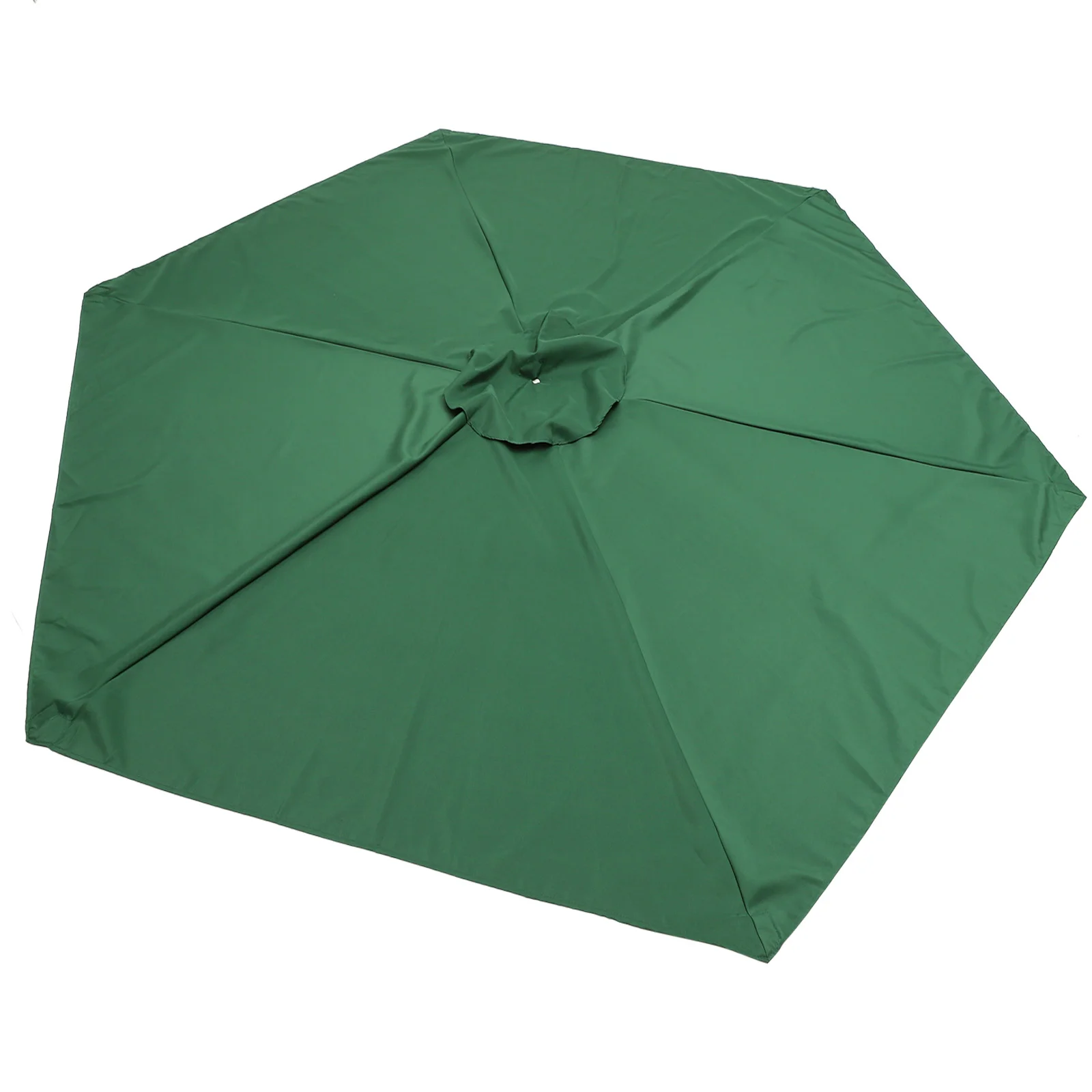 Beach Umbrella Umbrellas Outdoor Parasol Canopy Replacement for Patio Wind Proof Windproof Cloth
Beach Umbrella Umbrellas Outdoor Parasol Canopy Replacement for Patio Wind Proof Windproof Cloth