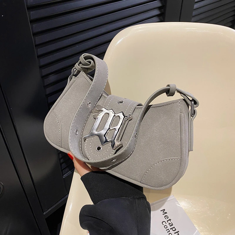 Casual Shoulder Bags For Women Luxury Designer Handbags Purses Fashion Handbag Vintage Female Solid Crossbody Bag
Casual Shoulder Bags For Women Luxury Designer Handbags Purses Fashion Handbag Vintage Female Solid Crossbody Bag