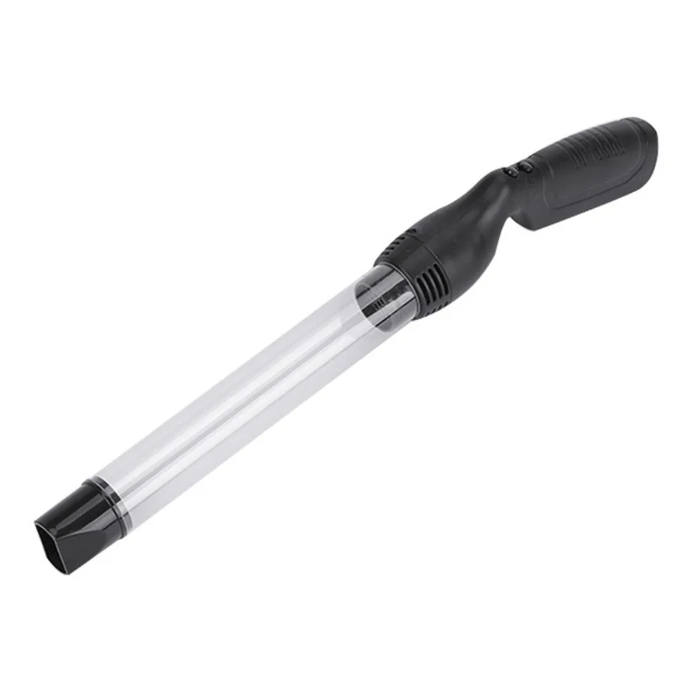 Powerful Handheld Bug Humanized Vacuum Insect Spider Catcher With LED Light Suitable For All Insects Useful Things For Kitchen
Powerful Handheld Bug Humanized Vacuum Insect Spider Catcher With LED Light Suitable For All Insects Useful Things For Kitchen