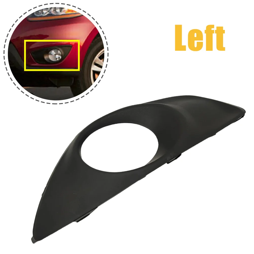 For Hyundai Santa Fe 2010-2012 Fog Light Cover 2010-2012 Left Driver Right Passenger Bezel Cover Fog Light Lamp
For Hyundai Santa Fe 2010-2012 Fog Light Cover 2010-2012 Left Driver Right Passenger Bezel Cover Fog Light Lamp