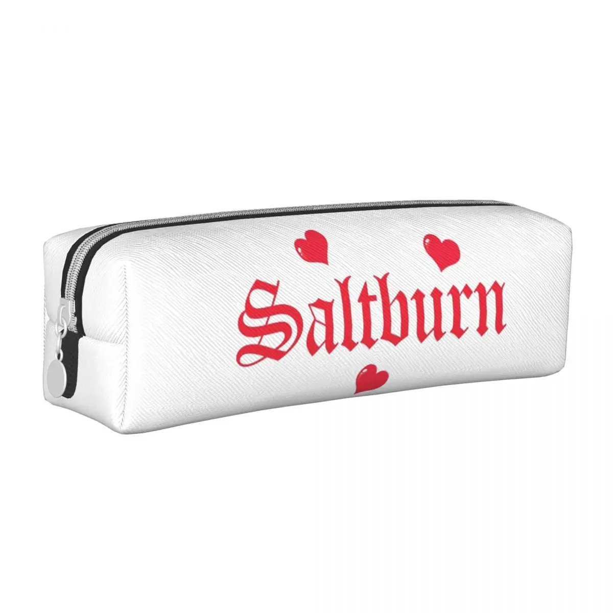 Saltburn Movie Pencil Case Lovely Pen Holder Bags Girl Boy Big Capacity Students School Gift Pencilcases
Saltburn Movie Pencil Case Lovely Pen Holder Bags Girl Boy Big Capacity Students School Gift Pencilcases