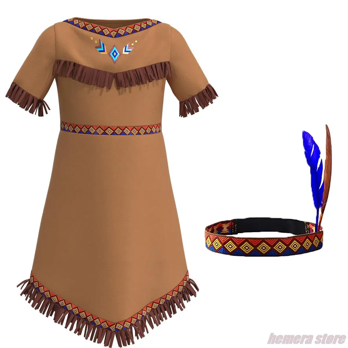 Women Cosplay Indian Princess Costumes 2023 Adult Kids Girls Huntress Costume Christmas Halloween Party Fancy Dress Dropshipping
Women Cosplay Indian Princess Costumes 2023 Adult Kids Girls Huntress Costume Christmas Halloween Party Fancy Dress Dropshipping