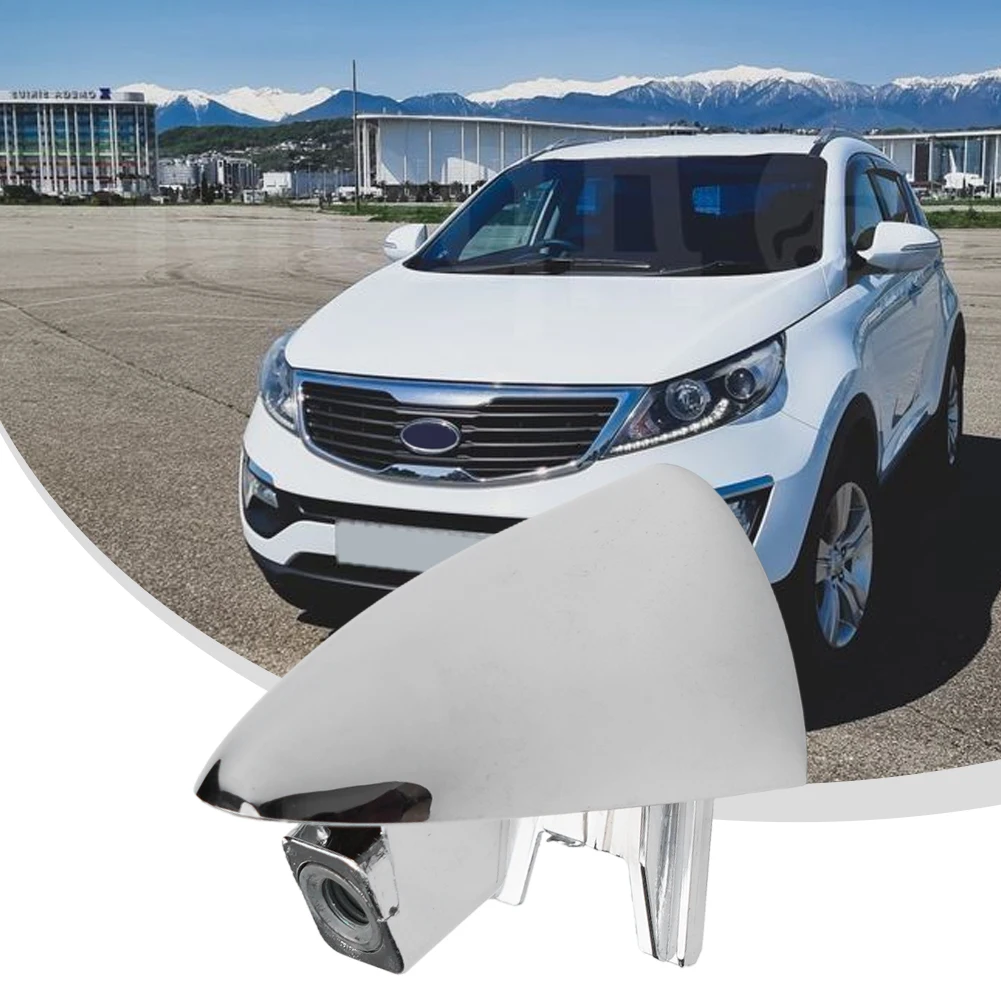 High Quality Handle Door Cover Door Handle Protector Cover Door Handle Sticker Exterior Decoration Car Exterior Parts
High Quality Handle Door Cover Door Handle Protector Cover Door Handle Sticker Exterior Decoration Car Exterior Parts