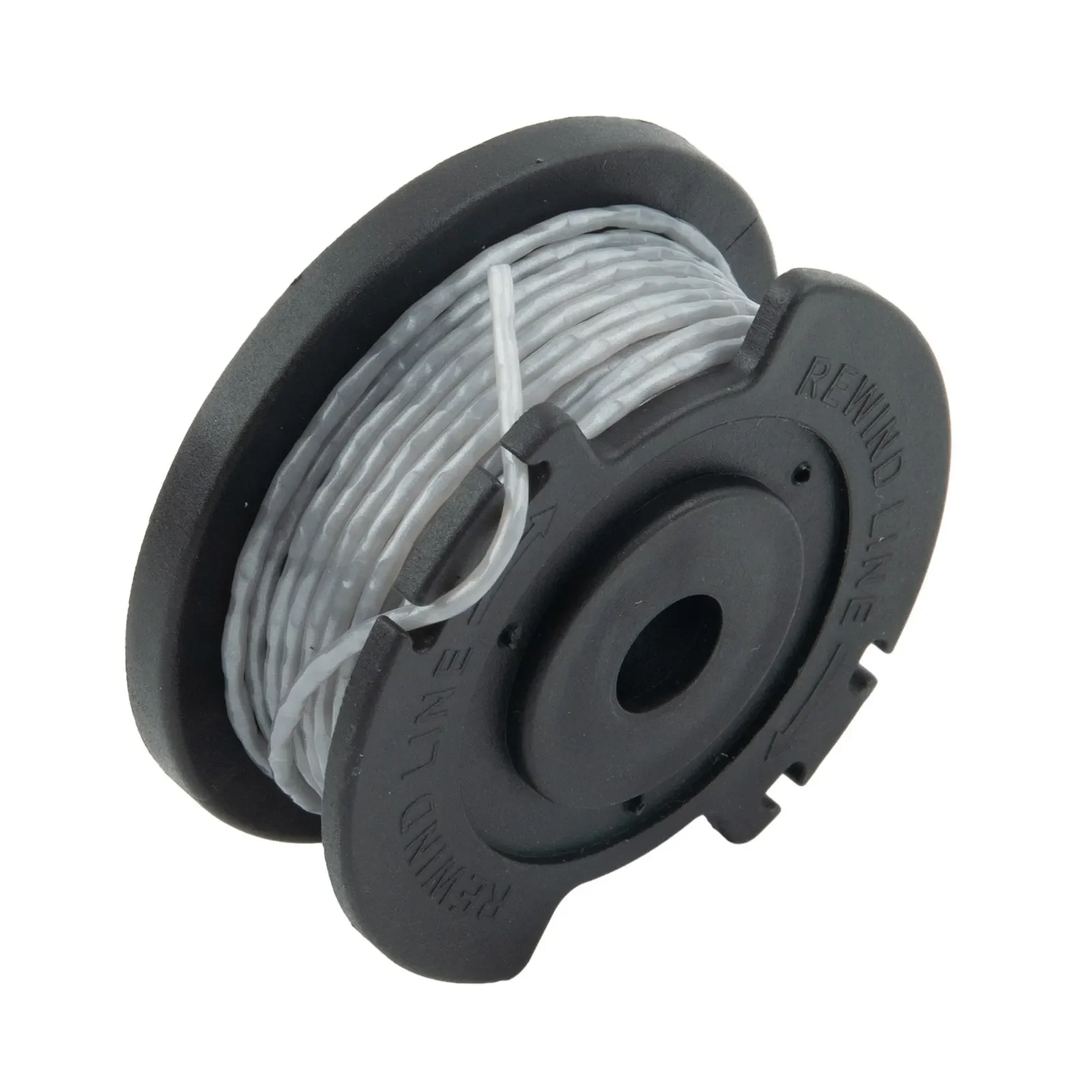 Brand New Line Spools Accessories Line Parts String Trimmer Trimmer / Grass Edge 1 / 3pcs For Karcher LTR 18-30
Brand New Line Spools Accessories Line Parts String Trimmer Trimmer / Grass Edge 1 / 3pcs For Karcher LTR 18-30
