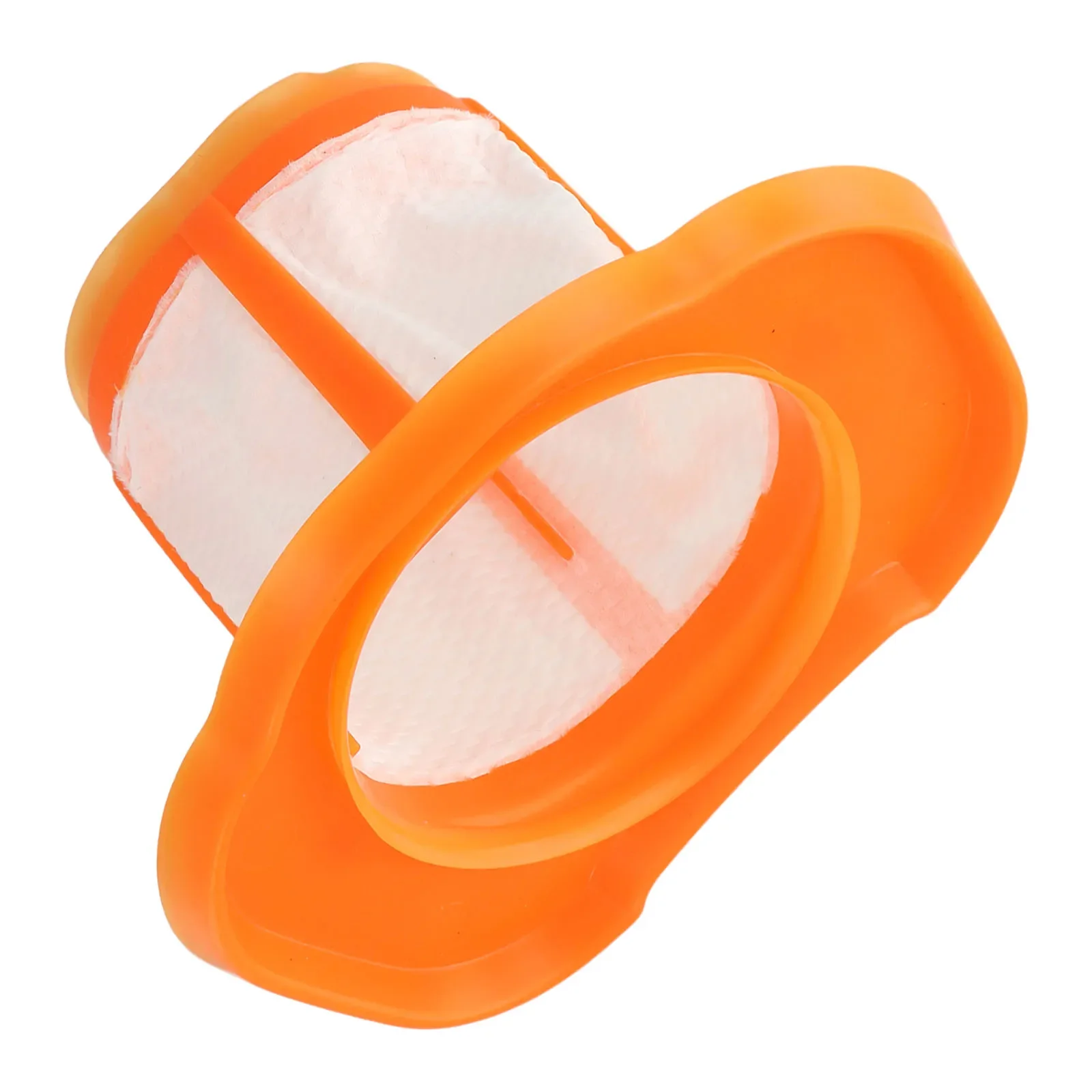For BHHV315B BHHV315J Filter BHHV315B BHHV315J Delicate Exquisite More Durable Brand New Practical High Quality
For BHHV315B BHHV315J Filter BHHV315B BHHV315J Delicate Exquisite More Durable Brand New Practical High Quality