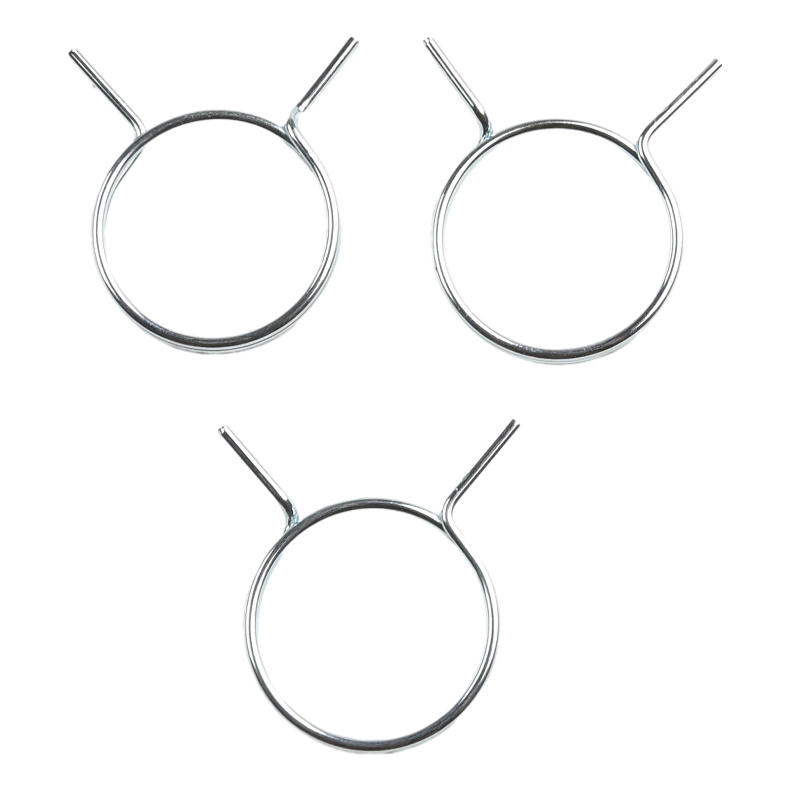 Black Springs To Repair The Door Handle That Has Been Broken And Limp. Door Handle Replacement Springs Black Brand New Durable
Black Springs To Repair The Door Handle That Has Been Broken And Limp. Door Handle Replacement Springs Black Brand New Durable