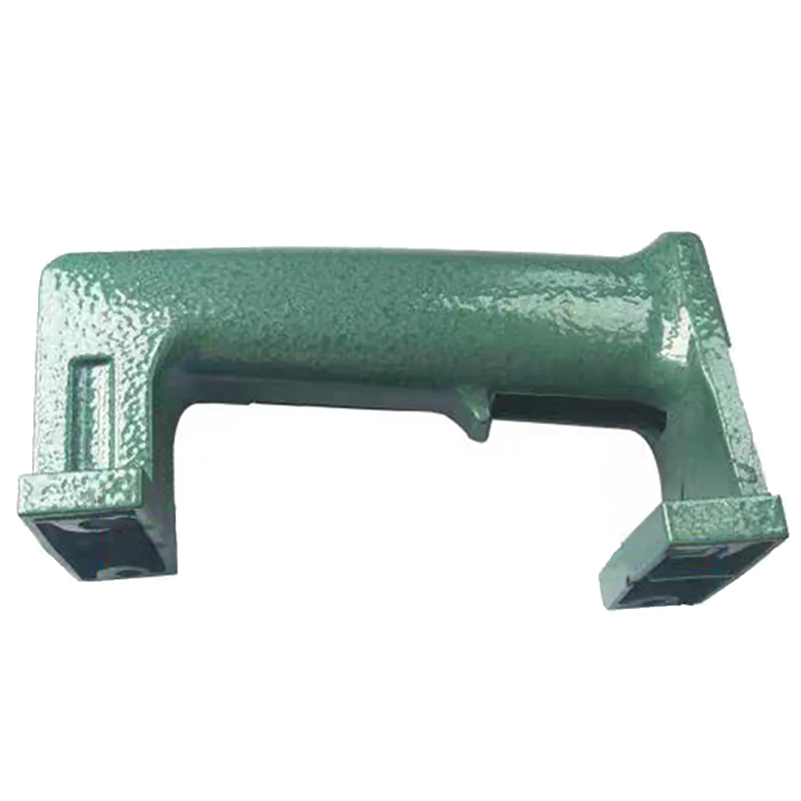 Hammer Handle Improve the User Experience of Your For PH65A Demolition Hammer with Aluminum Handle Replacement
Hammer Handle Improve the User Experience of Your For PH65A Demolition Hammer with Aluminum Handle Replacement