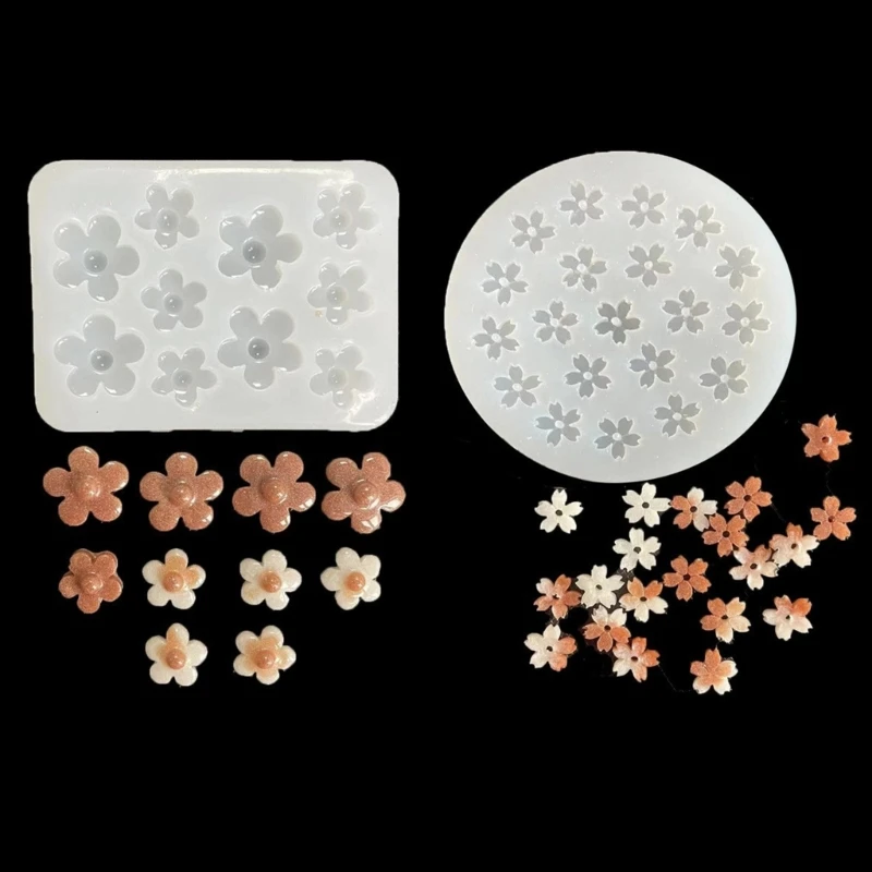 Sakura-Earrings Resin Molds Jewelry Epoxy Resin Molds for DIY Necklace,Earrings,Resin Jewelry,Keychain Pendant Crafts
Sakura-Earrings Resin Molds Jewelry Epoxy Resin Molds for DIY Necklace,Earrings,Resin Jewelry,Keychain Pendant Crafts