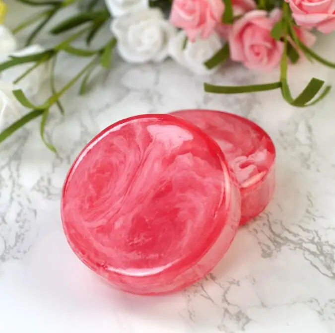 Sdotter lemon soap Kojic Acid Glycerin Handmade Soap Face Cleanser for Whitening Oil Control Deep Clean And Brighten Skin Care
Sdotter lemon soap Kojic Acid Glycerin Handmade Soap Face Cleanser for Whitening Oil Control Deep Clean And Brighten Skin Care
