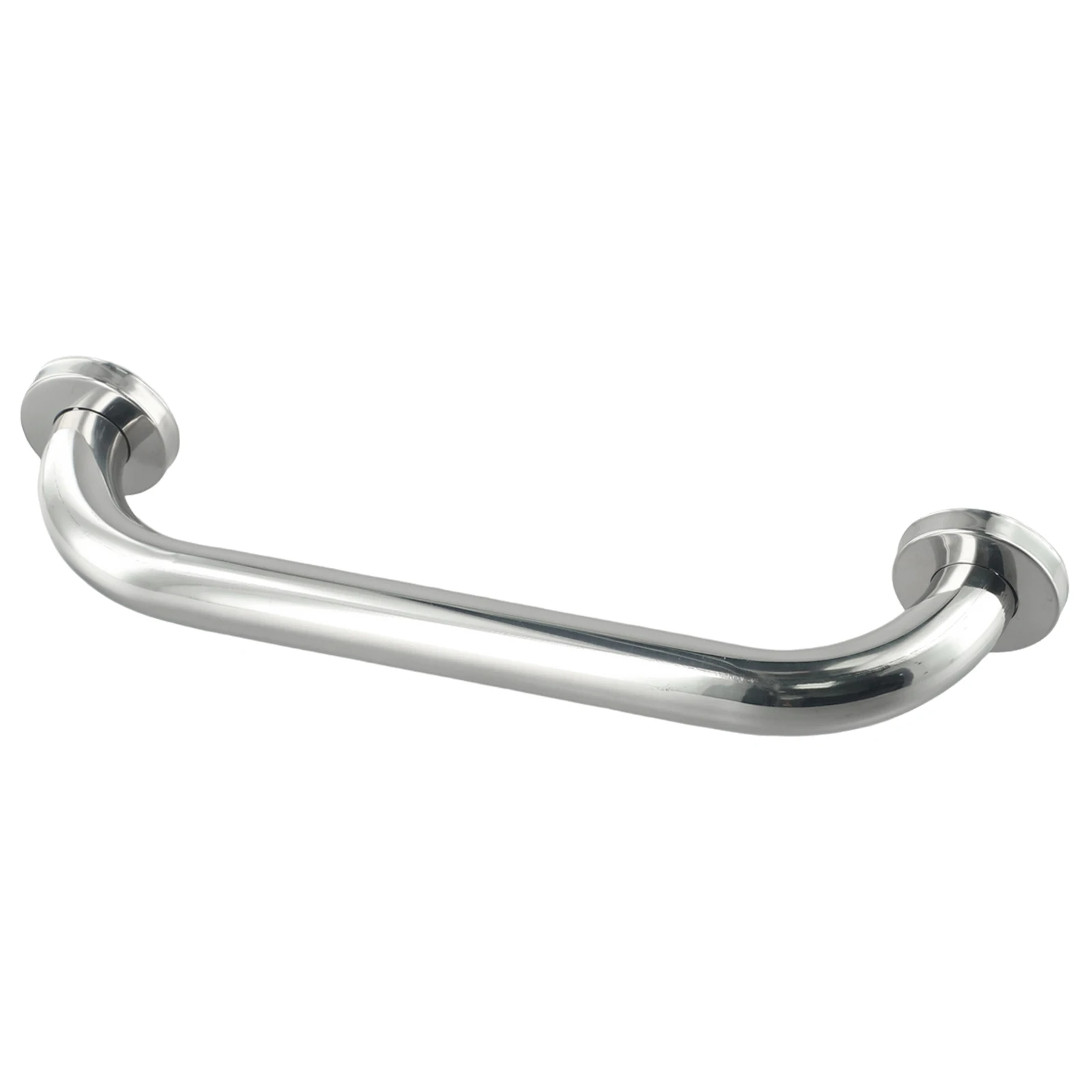 1pcs Handle Grab Grip Handle 201 Stainless Steel Grip Stainless Steel Catch Hand Towel 300/400/500mm Tub Aid Wall
1pcs Handle Grab Grip Handle 201 Stainless Steel Grip Stainless Steel Catch Hand Towel 300/400/500mm Tub Aid Wall