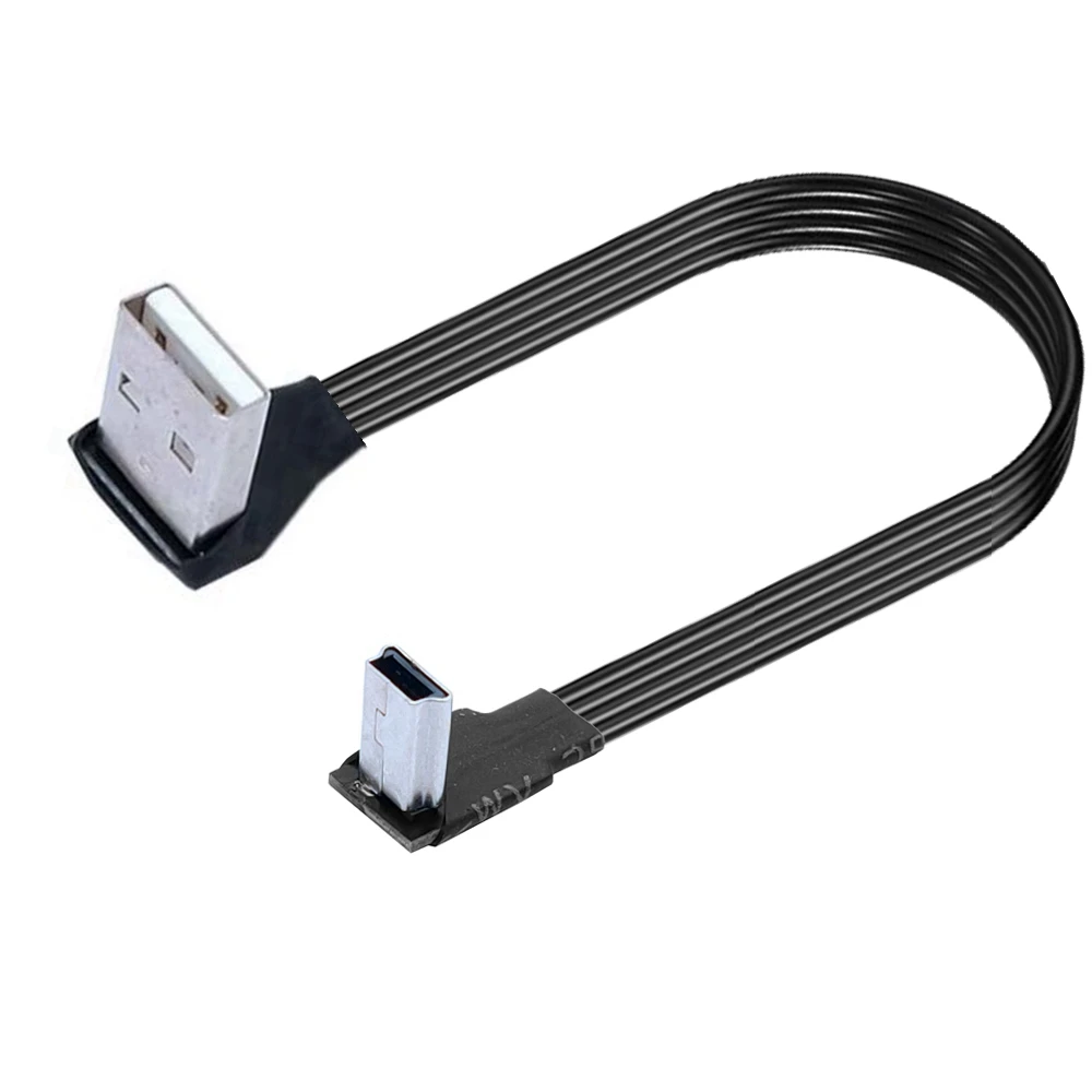 1 м 2 м 3 м USB кабель для передачи данных A папа к Мини USB B 5 контактов папа 90 градусов вверх/вниз/влево/вправо угловой адаптер синхронизации зарядки 0,2 м 0,5 м
1 м 2 м 3 м USB кабель для передачи данных A папа к Мини USB B 5 контактов папа 90 градусов вверх/вниз/влево/вправо угловой адаптер синхронизации зарядки 0,2 м 0,5 м