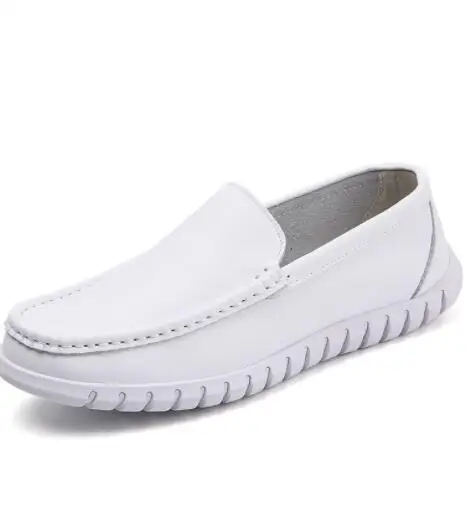 Новые высококачественные популярные низкие мужские баскетбольные кроссовки обсидиана женские высокие удобные спортивные кроссовки для улицы европейские 36-46
Новые высококачественные популярные низкие мужские баскетбольные кроссовки обсидиана женские высокие удобные спортивные кроссовки для улицы европейские 36-46