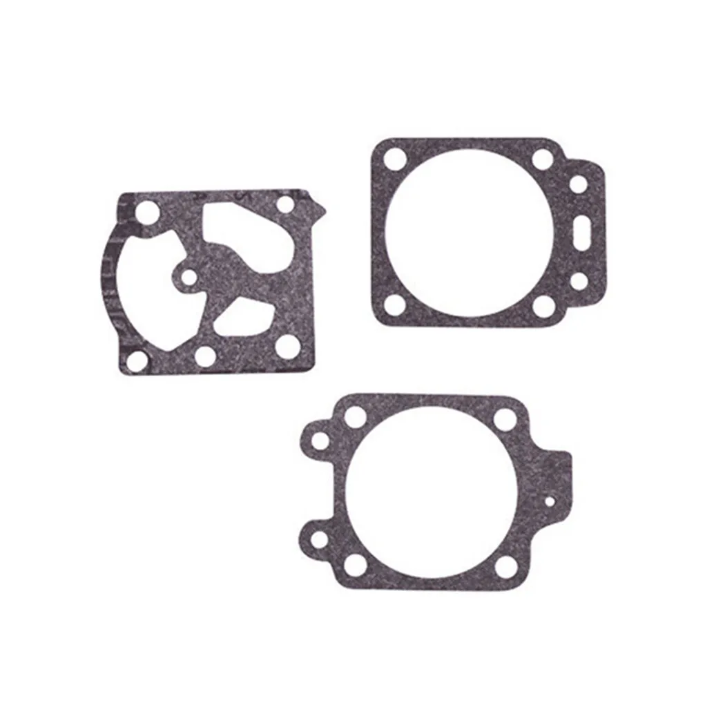 Kit New Part Tool String Trimmer Parts Replacement Accessories Brand New FC44 FS36 FS40 FS44 FS450 High Quality
Kit New Part Tool String Trimmer Parts Replacement Accessories Brand New FC44 FS36 FS40 FS44 FS450 High Quality