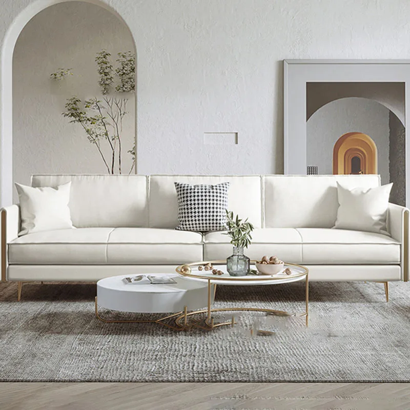 Living Room Sofa Nordico Modern Minimalista Floor Lounge Sofa Sleeper Individual Couch Set Sofy Do Salonu Furniture Living Room
Living Room Sofa Nordico Modern Minimalista Floor Lounge Sofa Sleeper Individual Couch Set Sofy Do Salonu Furniture Living Room