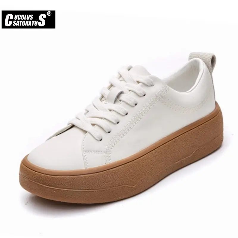 Women Platform Sneakers Woman Wedge Casual Shoes Lace Up Breathable Trainers Female Sneakers Lady Small White Shoes Sneakers
Women Platform Sneakers Woman Wedge Casual Shoes Lace Up Breathable Trainers Female Sneakers Lady Small White Shoes Sneakers