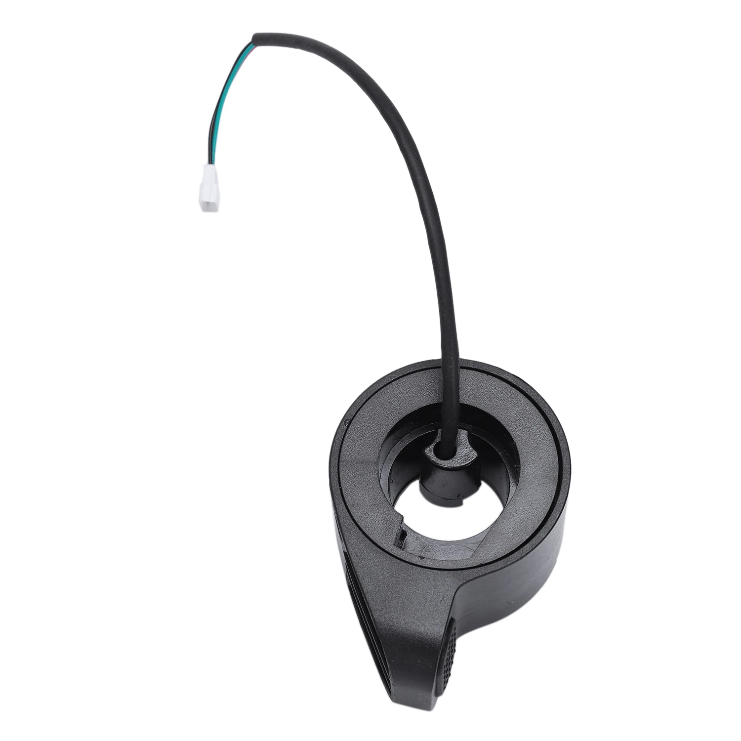 

Speed Dial Thumb Throttle Speed Control For Xiaomi Mijia m365 Electric Scooter Cod Xiaomi M365 Parts