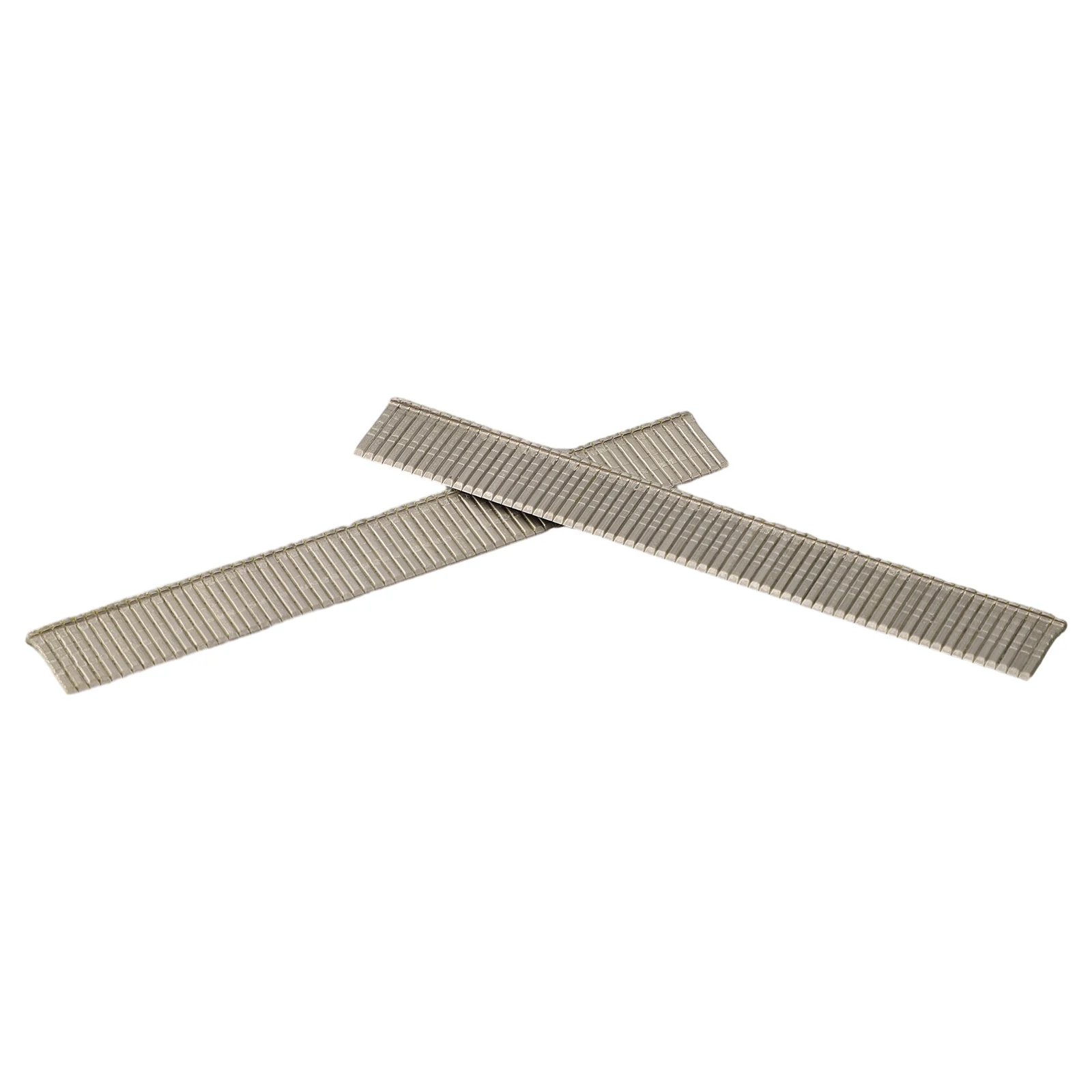1105PCS/SET Stainless Steel Staples F10/ F15/F20/F25/F30 For DIY Home Assemble Furniture Gardening Making Wooden Boxes
1105PCS/SET Stainless Steel Staples F10/ F15/F20/F25/F30 For DIY Home Assemble Furniture Gardening Making Wooden Boxes