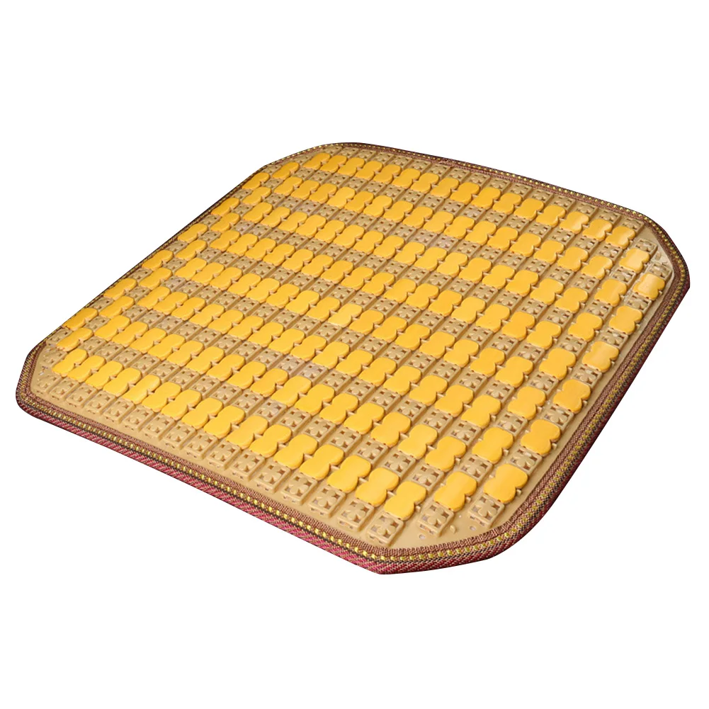 Cooling Seat Cushions Breathable And Cool Cooling Pads Office Seat Cushions Summer Office Seat Cushions Part Name
Cooling Seat Cushions Breathable And Cool Cooling Pads Office Seat Cushions Summer Office Seat Cushions Part Name