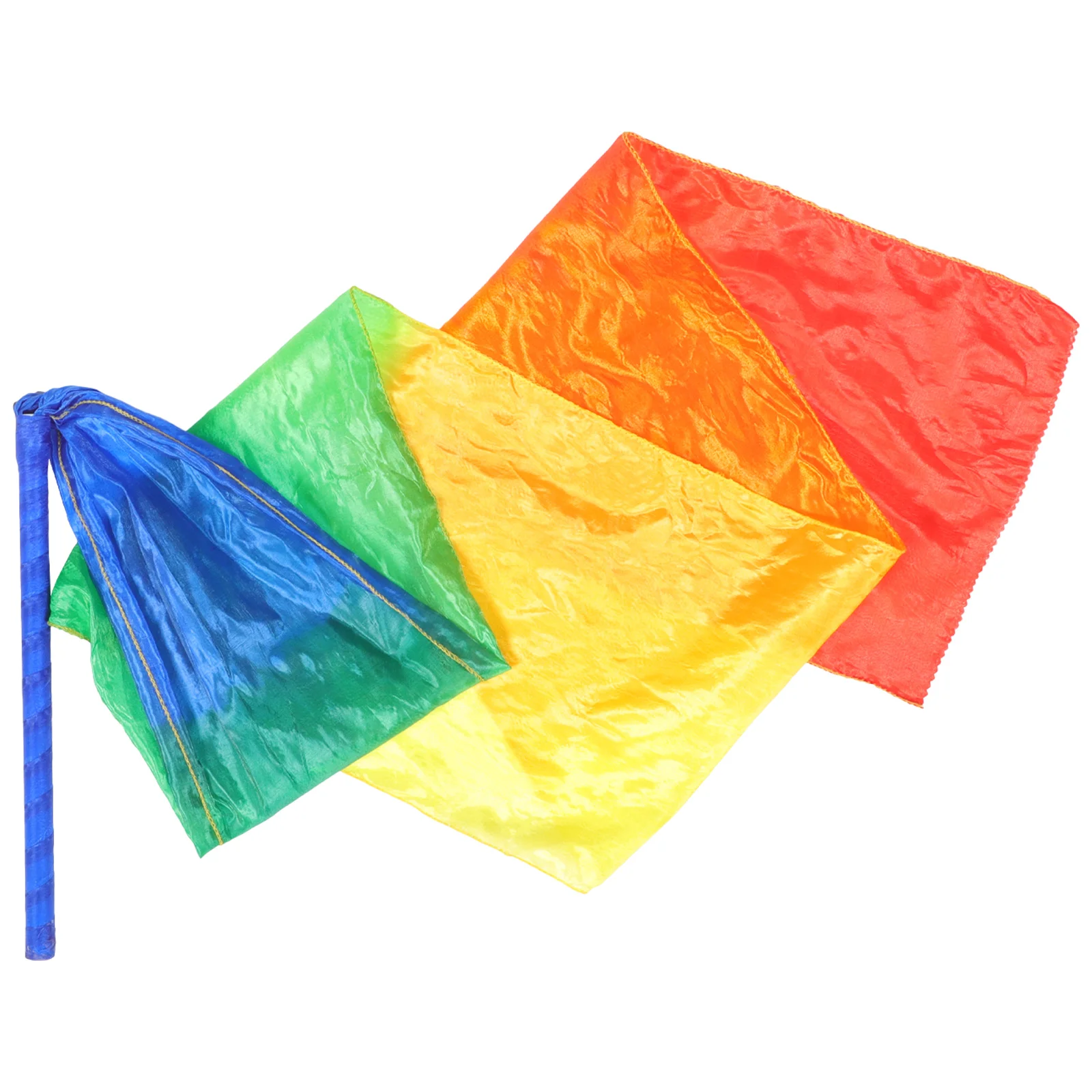 Gymnastics Ribbon Fitness Gymnastics Ribbon Gymnastics Performing Dance Ribbon Glitter Sport Performance Strip Stage Show Prop
Gymnastics Ribbon Fitness Gymnastics Ribbon Gymnastics Performing Dance Ribbon Glitter Sport Performance Strip Stage Show Prop