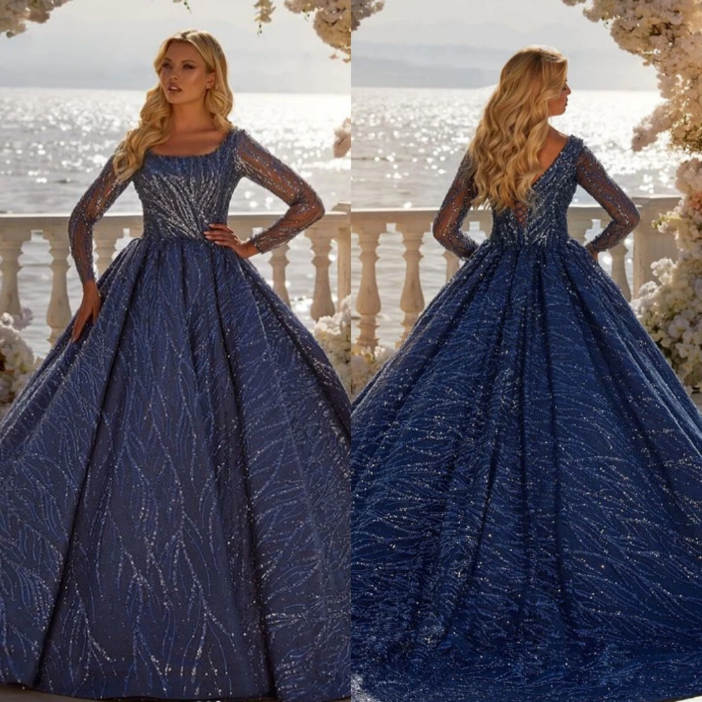 Exquisite Sparkle Jewel Ball Gown Floor length Prom Dresses Satin Draped Evening oud,insence,burner,Mosque,gold,silk
Exquisite Sparkle Jewel Ball Gown Floor length Prom Dresses Satin Draped Evening oud,insence,burner,Mosque,gold,silk