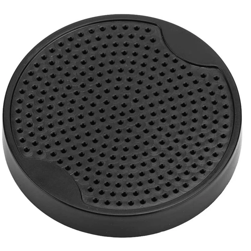 7153 Watch Dial Support Plate Professional Base Holder Watchmaker Repair Accessory Tool
7153 Watch Dial Support Plate Professional Base Holder Watchmaker Repair Accessory Tool