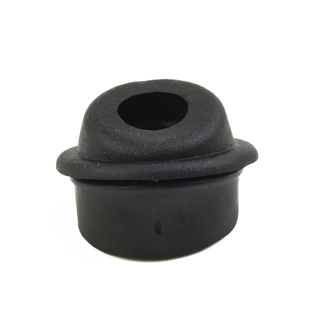 High Quality Aerial Antenna Grommet Seal Parts 65 21 8 375 151 65218375151 Accessories Black Convertible Fittings
High Quality Aerial Antenna Grommet Seal Parts 65 21 8 375 151 65218375151 Accessories Black Convertible Fittings