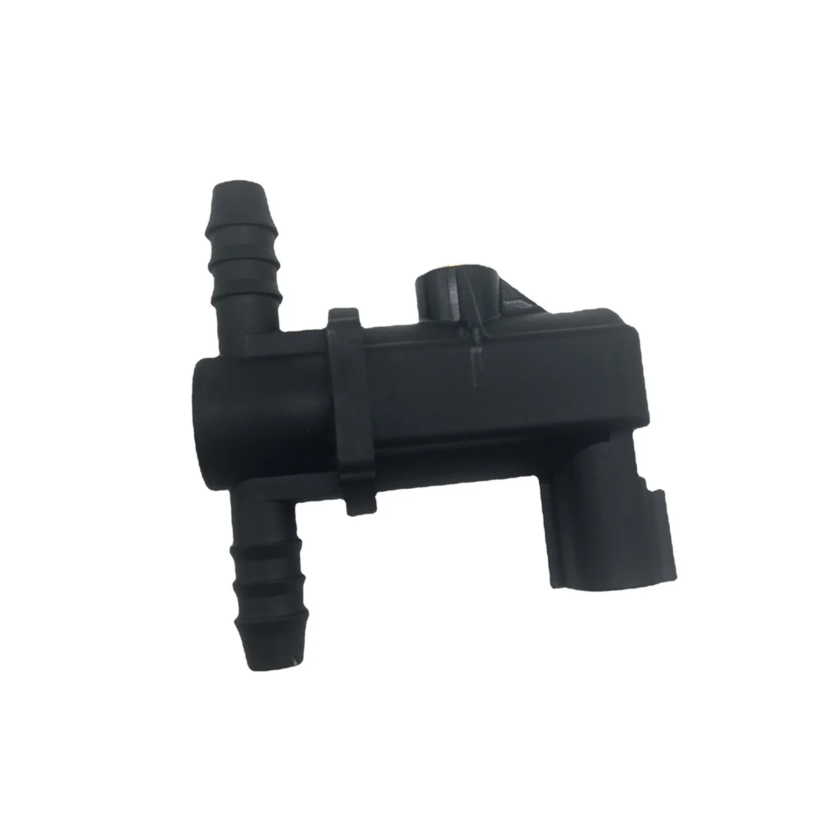 Автомобильная Паровая канистра для Range Rover Sport LS 136200-3101
Автомобильная Паровая канистра для Range Rover Sport LS 136200-3101