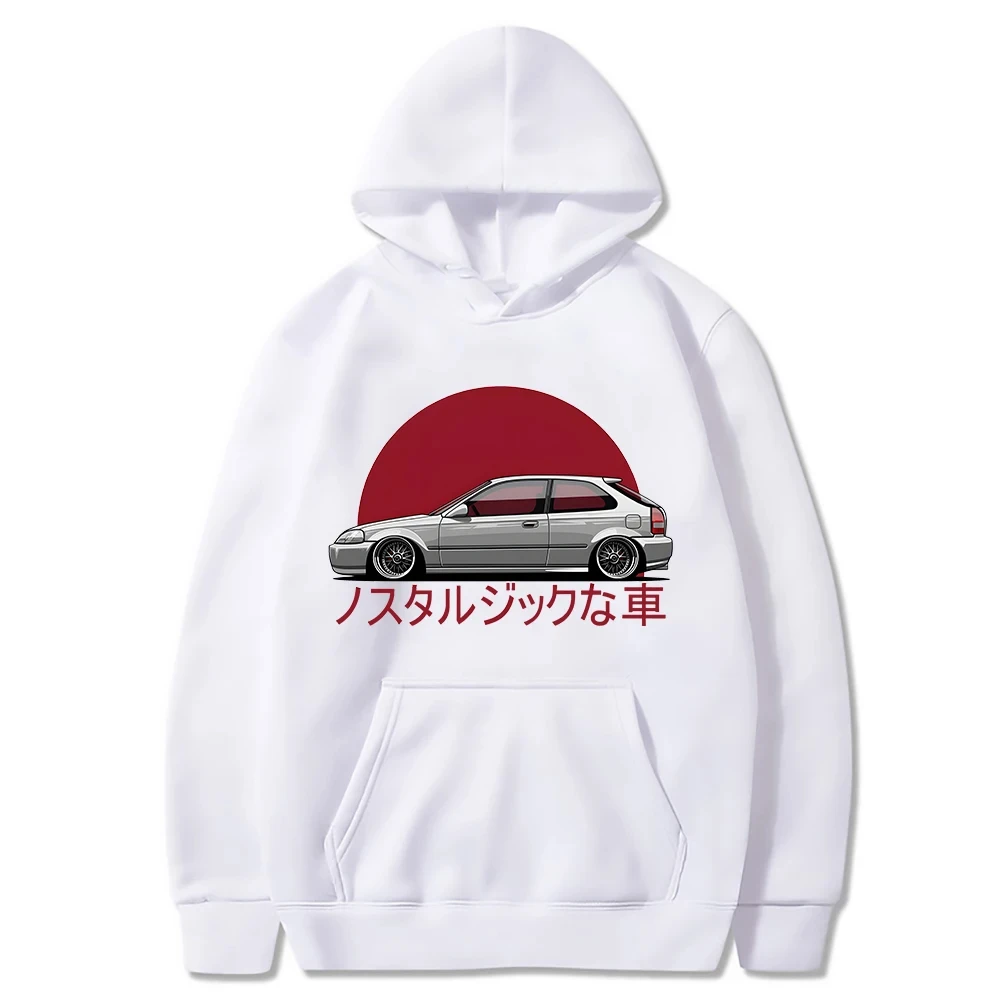 Japanese Anime Initial D Print Pullover Hoodie Hip Hop Unisex Sweatshirt Men's Women's Coat y2k Clothing Autumn Winter Hoodies
Japanese Anime Initial D Print Pullover Hoodie Hip Hop Unisex Sweatshirt Men's Women's Coat y2k Clothing Autumn Winter Hoodies