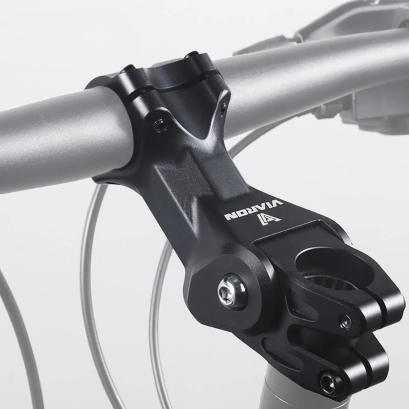 Mountain bike shock absorber stand pipe road bike off-road wagon shock absorber handle 31.8mm aluminum alloy accessory
Mountain bike shock absorber stand pipe road bike off-road wagon shock absorber handle 31.8mm aluminum alloy accessory