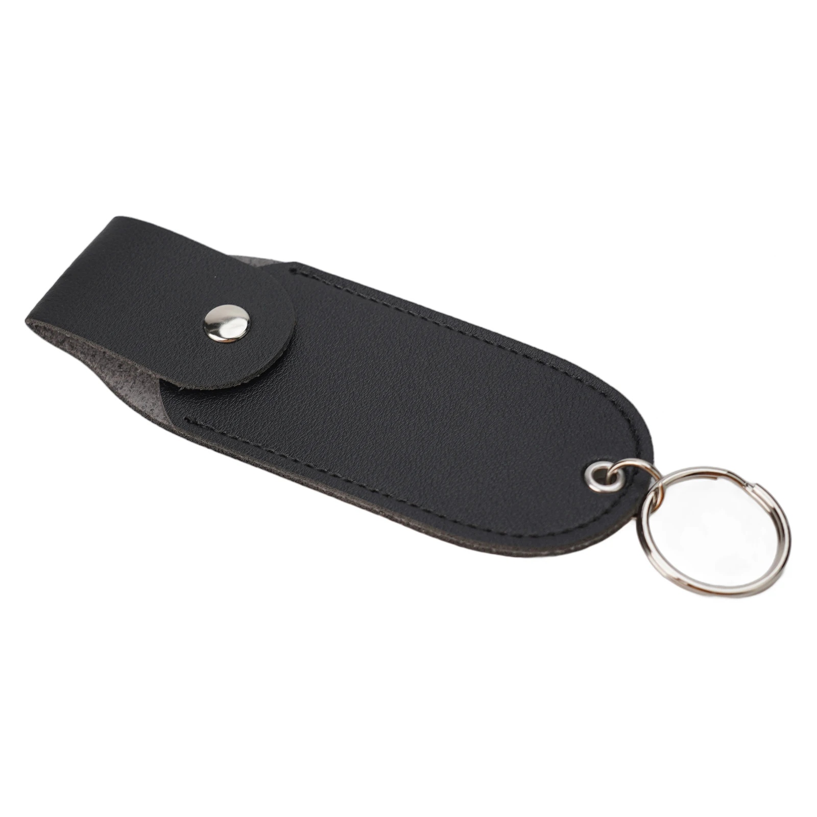 Чехол из искусственной кожи для улицы спрей для перца компактный дизайн с откидной крышкой кожаный спрей для перца название продукта спрей для перца 
Чехол из искусственной кожи для улицы спрей для перца компактный дизайн с откидной крышкой кожаный спрей для перца название продукта спрей для перца